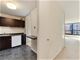 1030 N State Unit 22K, Chicago, IL 60610