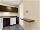 1030 N State Unit 22K, Chicago, IL 60610