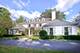 145 Thorntree, Winnetka, IL 60093