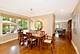 145 Thorntree, Winnetka, IL 60093