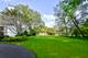 145 Thorntree, Winnetka, IL 60093