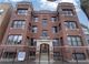 5129 N Wolcott Unit 1N, Chicago, IL 60640