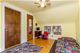 5122 N New England, Chicago, IL 60656