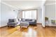 5122 N New England, Chicago, IL 60656