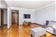 5122 N New England, Chicago, IL 60656