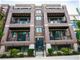 1952 W Ohio Unit 3E, Chicago, IL 60622