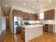 1952 W Ohio Unit 3E, Chicago, IL 60622