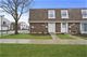 2209 Dorchester Unit 68, Schaumburg, IL 60194