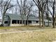 270 Glenwood, Lake Forest, IL 60045