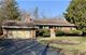 1694 Cloverdale, Highland Park, IL 60035