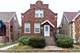 6112 S Kedvale, Chicago, IL 60629