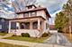 124 E Sunnyside, Libertyville, IL 60048