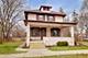 124 E Sunnyside, Libertyville, IL 60048