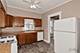 124 E Sunnyside, Libertyville, IL 60048