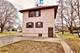 124 E Sunnyside, Libertyville, IL 60048