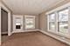 124 E Sunnyside, Libertyville, IL 60048