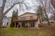 2514 Candlewick, Poplar Grove, IL 61065