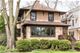 481 Elder, Winnetka, IL 60093