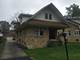 322 S Hebbard, Joliet, IL 60433