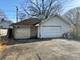 322 S Hebbard, Joliet, IL 60433