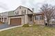 2644 Peppertree, Waukegan, IL 60085