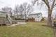 2644 Peppertree, Waukegan, IL 60085