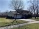 348 S Whispering Hills, Naperville, IL 60540