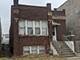 1902 Lombard, Berwyn, IL 60402