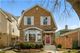 215 Brown, Evanston, IL 60202