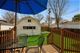 215 Brown, Evanston, IL 60202