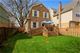 215 Brown, Evanston, IL 60202