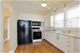 215 Brown, Evanston, IL 60202