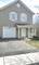 14065 Danbury, Plainfield, IL 60544