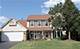 1775 Bradford, Crystal Lake, IL 60014