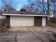 1102 S 11th, St. Charles, IL 60174