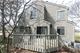 127 Waterview Unit D, Lake Barrington, IL 60010