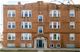 3017 W Cullom Unit 2, Chicago, IL 60618