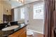 3017 W Cullom Unit 2, Chicago, IL 60618