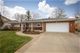 219 W Kathleen, Park Ridge, IL 60068