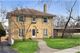 71 Church, Winnetka, IL 60093