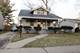 635 Cookane, Elgin, IL 60120