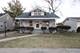 635 Cookane, Elgin, IL 60120