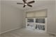 2046 W Willow Unit A, Chicago, IL 60647