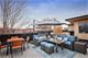 2046 W Willow Unit A, Chicago, IL 60647