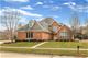 8001 Trafalgar, Orland Park, IL 60462