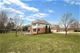 8001 Trafalgar, Orland Park, IL 60462