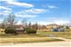 8001 Trafalgar, Orland Park, IL 60462