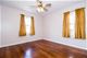 2048 W 79th, Chicago, IL 60620