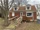 814 W Park, Joliet, IL 60436