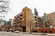 417 S Jefferson Unit 404B, Chicago, IL 60607